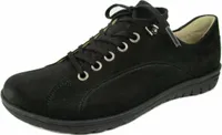 Hartjes Schnürschuhe EUR 38,5