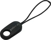 Yubico x Keyport ParaPull Lanyard