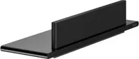 Keuco 14659370000 Duschablage Aveno 14659,