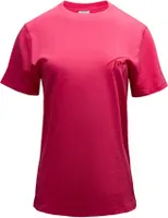 Tommy Hilfiger T-shirt DW0DW12940THW, Größe: 163