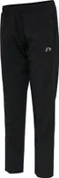 Newline WOMEN CORE PANTS 2001 2001 L