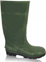 Holínky Bart 915 - vel. 44
