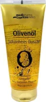 Olivenöl Schönheits-Dusche 200 ml