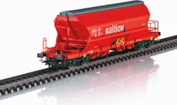 Kaliwagen-Set Tanoos Db Ag