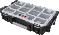 Organizer-Kasten Keter® 56x35x13cm