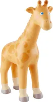 HABA Little Friends - Žirafa 304754