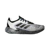 adidas eg1024