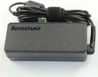 Síťový adaptér Lenovo (20 V 2,25 A 45 W) (5A10J46687)