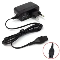 Napájecí adaptér pro čistič oken Kärcher WV series 5.5V neoriginální