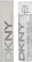 Donna Karan Dkny Woman et 50 Vap F