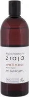 Ziaja Baltic Home Spa Wellness Żel pod prysznic 500 ml
