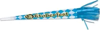 Oktoberfest 3 Blashörner