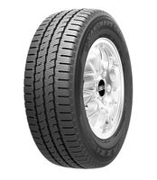 Opony MAXXIS 215/65 R16 109T VANSMART SNOW WL2