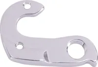 Marwi Schaltauge inkl. Schrauben GH-268