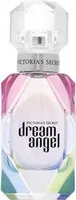 Victoria's Secret Dream Angel Eau de Parfum für Damen 50 ml
