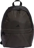 Zaino Adidas Glow IT2112 Pullunder adidas Größe: N/A,