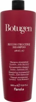 Fanola Botugen Reconstructive Shampoo bezsiarczanowy szampon do włosów rewitalizujący 1000 ml