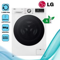 LG F2V7SLIM9 Serie 7 Waschmaschine