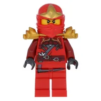 LEGO 71733 NINJAGO Battle Set: Cole vs. | Kaufland.de