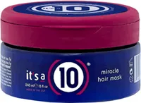 It's a 10 Miracle Leave-In Conditioner 120ml