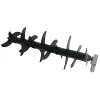 Rozrývací válec Makita Vhodný pro UV3600