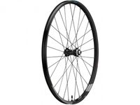 Shimano WH-M8120 27,5" (584 mm) Scheibenbremsen 15x110 Micro Spline Center Lock 21 mm Vorderrad