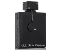 Armaf Club de Nuit Intense Man Parfüm für Herren 105 ml
