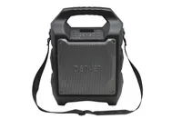 Denver Bluetooth Vozíkyreproduktor Tsp203