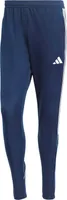 Adidas Tiro 23 Trainingshose Herren