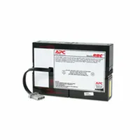 Ładowarka akumulatorów APC RBC59