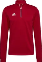 adidas ENT22 TR TOP TEPORE 3XL