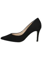 Högl Klassische Pumps Damen 31333739323035 Schwarz 42 EU