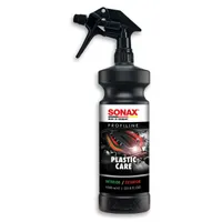 SONAX Klimaanlagenreiniger/-desinfizierer