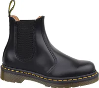 Dr. Martens 2976 (ungefüttert) Black EU 36