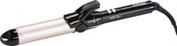 Kulma BaByliss Pro 180 C332E Sublim'Touch 32 mm teplá černá, růžová 70,9" (1,8 m)