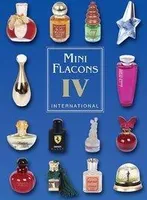 Mini Flacons International 4