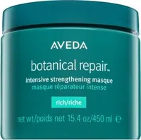 Aveda Botanical Repair Intensive Strenghtening Masque Rich kräftigende Maske für trockenes und geschädigtes Haar 450 ml