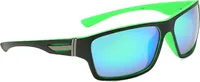 Sportbrille - Polarisiert - Stilvoller Schutz - Universell - Leicht - Fahren - Outdoor