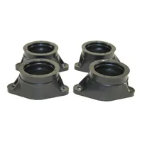 Ansaugstutzen Set für Suzuki GSX 750 F 1989-1997