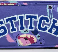 Schulmäppchen Stitch