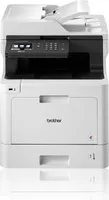 Multifunkčná tlačiareň Brother MFC-L8690CDW 4v1