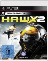 Tom Clancy's H.A.W.X. 2