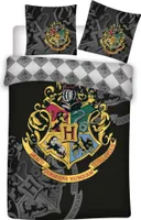 Harry Potter Kinder Bettwäsche Set