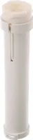 Bypass Cartridge 740572 / 11028828