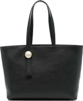 FURLA Damen Handtaschen WB01353-HSF000-O6000 Farbe: Schwarz Größe: Einheitsgröße