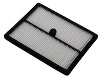 AEG 4060001429 Filter für RX9 3D Vision Technologie Roboterstaubsauger