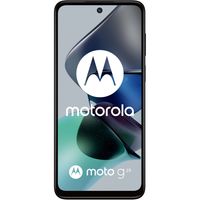 Motorola Moto G23 matte charcoal