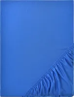 Seria z mikrofibry Maxi Royal blue 200 x 200 cm