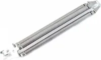 Hörmann Zugfederpaket Kennzeichnungs Nr:001, Ersatzteil für N80 / F80 / EcoStar