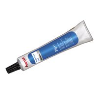 Hama - 7101 Fotoleim, Tube mit 35 g